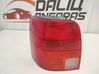 Rear/tail lights 3B9945257