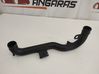 Intercooler hose/pipe 8D0145840
