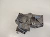 A/C compressor mount bracket 028260885A