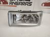 Lampa przednia 1305239257