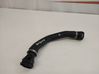 Coolant pipe/hose 11531147308