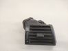 Dashboard side air vent grill/cover trim 64228361898