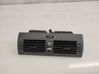 Dash center air vent grill 3400074