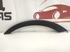 Rear arch trim 5177