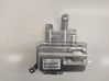Side airbag 1008809370107
