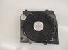 Subwoofer speaker 65136929100AL01