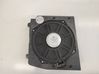 Subwoofer speaker 6513629100AL01
