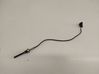 Exhaust gas temperature sensor 0630269400382