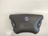 Steering wheel airbag P5011994A17130182