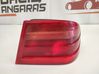 Rear/tail lights A2108200264