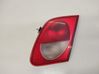Tailgate rear/tail lights A2108201064