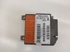 Air suspension control unit module (rear) 0018202126