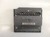 Comfort/convenience module A2105450432