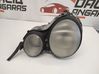 Headlight/headlamp 14434500