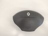Airbag de volant 8200350772A