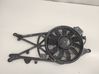 Radiator cooling fan shroud 8240458