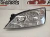 Lampa przednia 0301174201