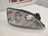 Lampa przednia 0301174202