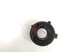 Airbag slip ring squib (SRS ring) 1J0959653B
