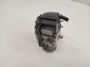 ABS Pump 69812
