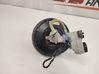 Brake booster 13253554