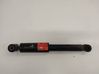 Rear shock absorber/damper JGT286T