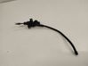 Clutch master cylinder KG15501TP01