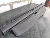Parcel shelf load cover 7076991