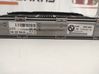 Heater blower radiator 5HB00850800