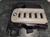Engine cover (trim) 778890805