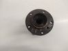 Front wheel ball bearing 