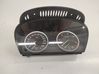 Speedometer (instrument cluster) 110080213