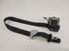 Front seatbelt 1J3857706