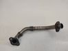 EGR valve line/pipe/hose 