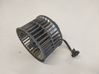 Mazā radiatora ventilators 0130063507
