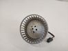 Mazā radiatora ventilators 0130063506