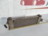 Intercooler radiator 6C119L440AC