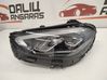 Lampa przednia A2069063903
