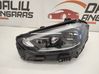 Lampa przednia A2069064703
