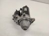 Starter motor STX200025