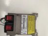 Oro pagalvių valdymo blokas 2T1T14B321AC