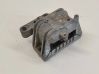 Engine mount bracket 1K0199262