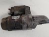 Starter motor 23300AA450
