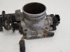 Throttle valve SERA48306
