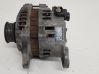 Generator/alternator 23700AA290