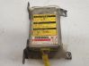 Airbag control unit/module 98221FA101