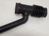 Intercooler hose/pipe B009