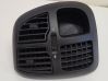 Dashboard side air vent grill/cover trim 422502
