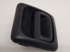 Front door exterior handle 1304175070