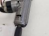 Ignition lock 8965TRW